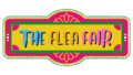 the flea fair